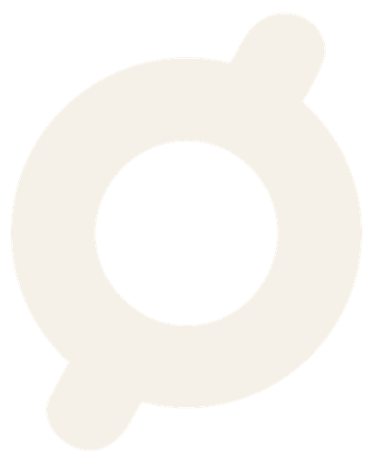 Local ORBIT Media